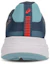 Lookbook (W) ASICS Gel Phoenix 9 ''Porselein Blauw'' T872N1493