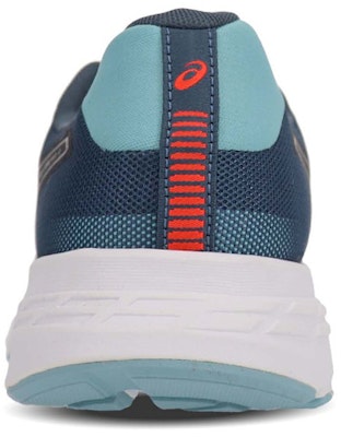 (Women) ASICS Gel Phoenix 9 'Porcelain Blue' T872N1493 Lookbook (Women) ASICS Gel Phoenix 9 'Porcelain Blue' T872N1493