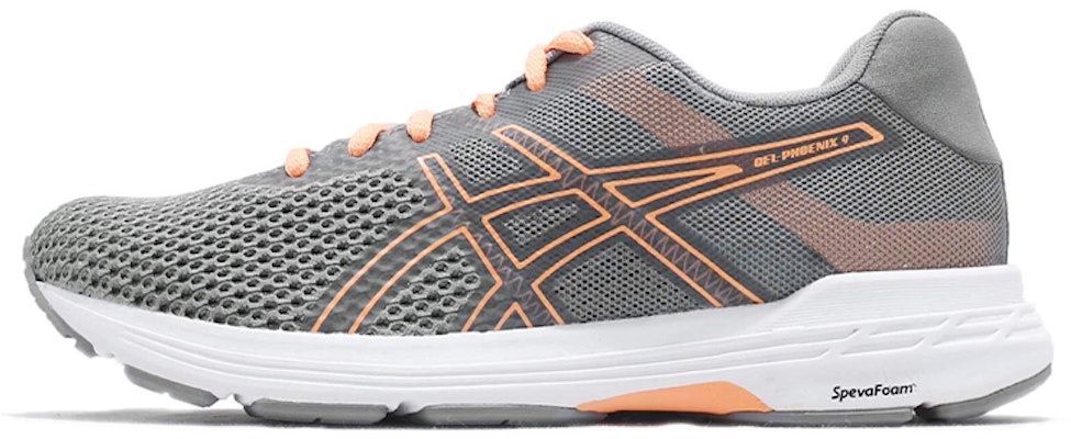 (Women) ASICS Gel Phoenix 9 'Stone Grey' T872N-020 Buy (Women) ASICS Gel Phoenix 9 'Stone Grey' T872N-020