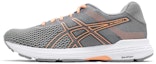 Buy (W) ASICS Gel Phoenix 9 'Kelabu Batu' T872N-020