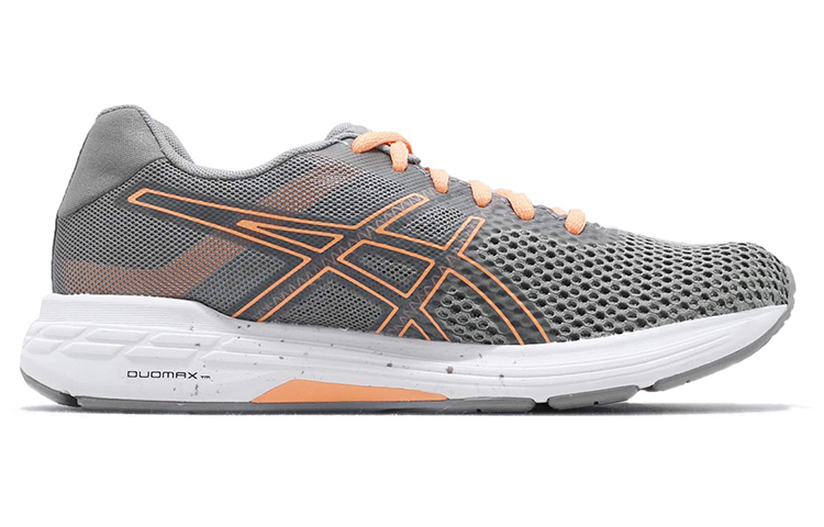 Order (W) ASICS Gel Phoenix 9 ''Steengrijs'' T872N-020