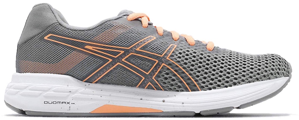 (W) ASICS Gel Phoenix 9 'Abu Batu' T872N-020 Order (W) ASICS Gel Phoenix 9 'Abu Batu' T872N-020