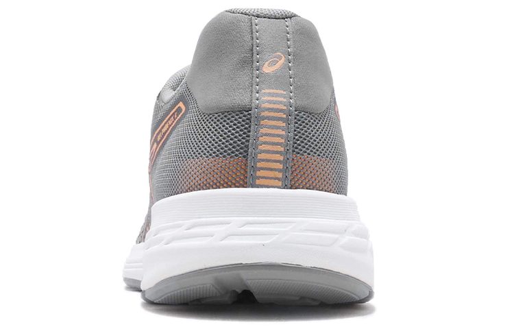 Lookbook （女士）ASICS Gel Phoenix 9 '石灰色' T872N-020