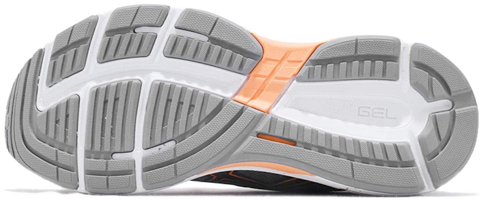 (Women) ASICS Gel Phoenix 9 'Stone Grey' T872N-020 Shop (Women) ASICS Gel Phoenix 9 'Stone Grey' T872N-020