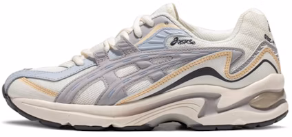 (Women) ASICS Gel-Preleus 'Grey' 1201A838-106 (Women) ASICS Gel-Preleus 'Grey' 1201A838-106