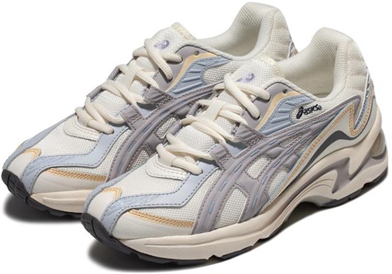 (W) ASICS Gel-Preleus 'Kelabu' 1201A838-106 Order (W) ASICS Gel-Preleus 'Kelabu' 1201A838-106