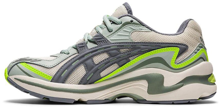 asics-gel-preleus-birch-sheet-rock-wmns