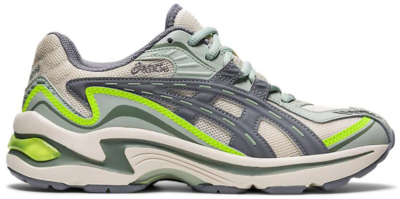 (W) ASICS Gel Preleus 'Birch Sheet Rock' Zapatillas 1202A061-200 Order (W) ASICS Gel Preleus 'Birch Sheet Rock' Zapatillas 1202A061-200