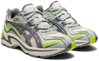 (女)ASICS Gel Preleus 'Birch Sheet Rock' 1202A061-200 Lookbook (女)ASICS Gel Preleus 'Birch Sheet Rock' 1202A061-200
