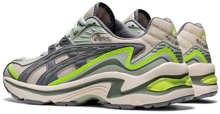 (W) 아식스 젤 프리리우스 '버치 시트락' (Asikseu Jel Peurrieuseu 'Beochi Siteurak') 1202A061-200 Shop (W) 아식스 젤 프리리우스 '버치 시트락' (Asikseu Jel Peurrieuseu 'Beochi Siteurak') 1202A061-200