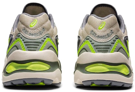 (女)ASICS Gel Preleus 'Birch Sheet Rock' 1202A061-200 Purchase (女)ASICS Gel Preleus 'Birch Sheet Rock' 1202A061-200