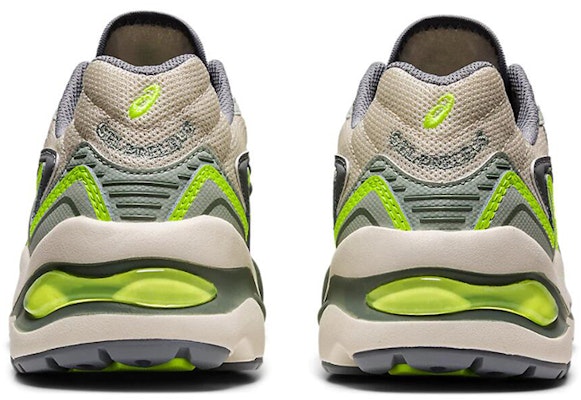 (W) 아식스 젤 프리리우스 '버치 시트락' (Asikseu Jel Peurrieuseu 'Beochi Siteurak') 1202A061-200 Purchase (W) 아식스 젤 프리리우스 '버치 시트락' (Asikseu Jel Peurrieuseu 'Beochi Siteurak') 1202A061-200