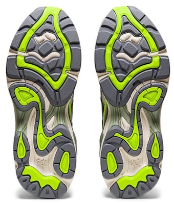 (W) 아식스 젤 프리리우스 '버치 시트락' (Asikseu Jel Peurrieuseu 'Beochi Siteurak') 1202A061-200 Details for (W) 아식스 젤 프리리우스 '버치 시트락' (Asikseu Jel Peurrieuseu 'Beochi Siteurak') 1202A061-200