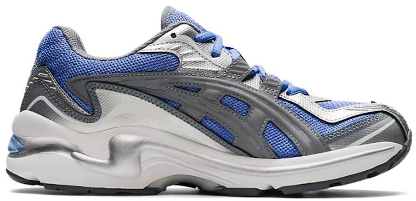 (W) 아식스 젤-프렐러스 '그레이 블루' (Asikseu Jel-Peulreoleoseu 'Geurei Beullu') 1202A061-401 Order (W) 아식스 젤-프렐러스 '그레이 블루' (Asikseu Jel-Peulreoleoseu 'Geurei Beullu') 1202A061-401