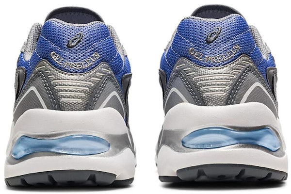 (W) ASICS Gel-Preleus 'Kelabu Biru' 1202A061-401 Purchase (W) ASICS Gel-Preleus 'Kelabu Biru' 1202A061-401