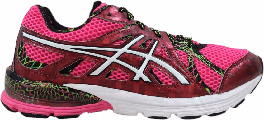 asics-gel-preleus-hot-pink-wmns