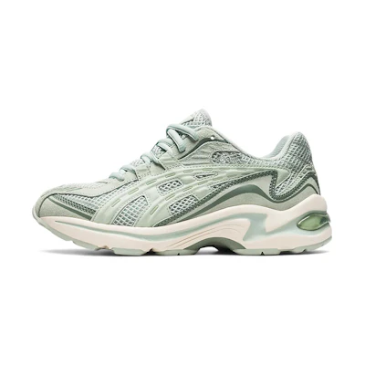 (W) ASICS Gel-Preleus 'Lichen Rock'