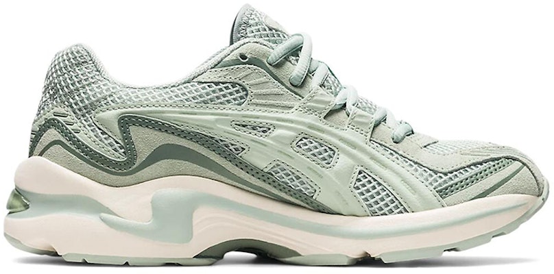 (W) ASICS Gel-Preleus 'Lichen Rock' Sepatu Olahraga Pria 1202A109-300 Order (W) ASICS Gel-Preleus 'Lichen Rock' Sepatu Olahraga Pria 1202A109-300