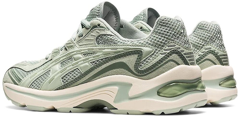 (W) 아식스 젤-프렐러스 '이끼 바위' (50 characters) 1202A109-300 Shop (W) 아식스 젤-프렐러스 '이끼 바위' (50 characters) 1202A109-300