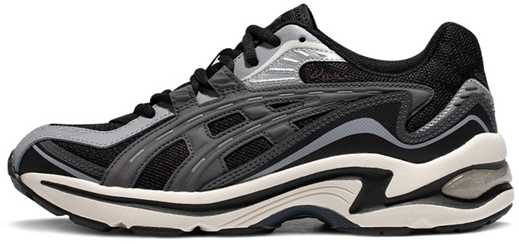 women-asics-gel-preleus-retro-black-grey-1201-a838-003