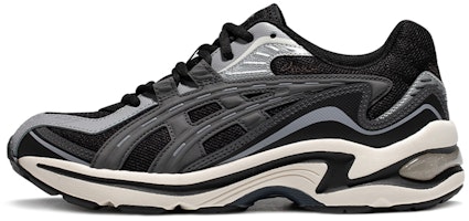 ASICS Gel-Preleus 'Black Gray' 1201A838-003 ASICS Gel-Preleus 'Black Gray' 1201A838-003