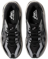 (W) ASICS Gel-Preleus 'Hitam Kelabu' 1201A838-003 Shop (W) ASICS Gel-Preleus 'Hitam Kelabu' 1201A838-003