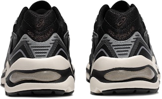 (W) ASICS Gel-Preleus 'Hitam Kelabu' 1201A838-003 Purchase (W) ASICS Gel-Preleus 'Hitam Kelabu' 1201A838-003