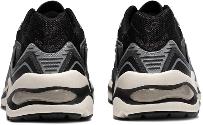 (W) 아식스 젤-프렐리우스 '블랙 그레이' 1201A838-003 Purchase (W) 아식스 젤-프렐리우스 '블랙 그레이' 1201A838-003