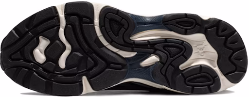 (W) ASICS Gel-Preleus 'Hitam Kelabu' 1201A838-003 Details for (W) ASICS Gel-Preleus 'Hitam Kelabu' 1201A838-003