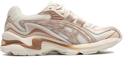 (W) アシックス ゲルプレリュス 白/薄ピンク 1201A838-103 Order (W) アシックス ゲルプレリュス 白/薄ピンク 1201A838-103