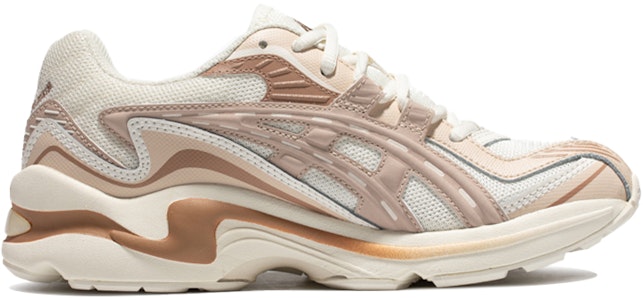 (W) 亚瑟士Gel-Preleus‘白色浅粉’ 1201A838-103 Order (W) 亚瑟士Gel-Preleus‘白色浅粉’ 1201A838-103