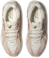 (W) アシックス ゲルプレリュス 白/薄ピンク 1201A838-103 Shop (W) アシックス ゲルプレリュス 白/薄ピンク 1201A838-103