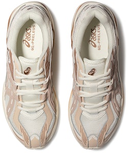 (W) 亚瑟士Gel-Preleus‘白色浅粉’ 1201A838-103 Shop (W) 亚瑟士Gel-Preleus‘白色浅粉’ 1201A838-103