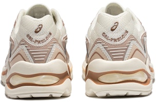 (W) アシックス ゲルプレリュス 白/薄ピンク 1201A838-103 Purchase (W) アシックス ゲルプレリュス 白/薄ピンク 1201A838-103