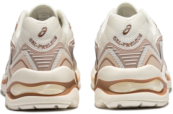(W) ASICS Gel-Preleus 'Putih Pink Pudar' 1201A838-103 Purchase (W) ASICS Gel-Preleus 'Putih Pink Pudar' 1201A838-103