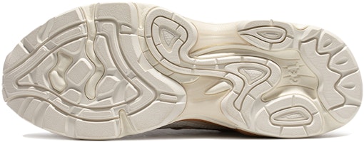 (W) アシックス ゲルプレリュス 白/薄ピンク 1201A838-103 Details for (W) アシックス ゲルプレリュス 白/薄ピンク 1201A838-103