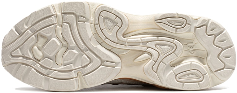 (W) 亚瑟士Gel-Preleus‘白色浅粉’ 1201A838-103 Details for (W) 亚瑟士Gel-Preleus‘白色浅粉’ 1201A838-103