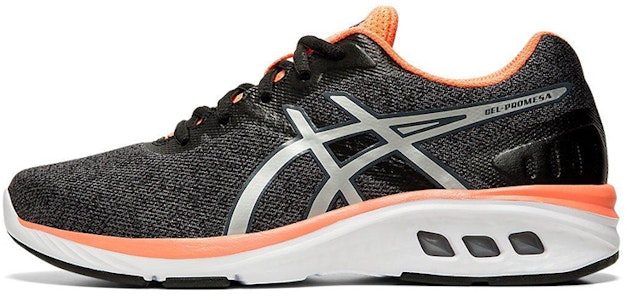 (W) 아식스 젤 프로메사 MX '캐리어 그레이' (50 characters) 1012A506-020 Buy (W) 아식스 젤 프로메사 MX '캐리어 그레이' (50 characters) 1012A506-020