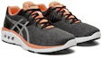 Lookbook (W) ASICS Gel Promesa MX ''Carrier Grau'' 1012A506-020