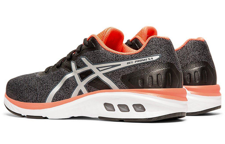 Shop (W) ASICS Gel Promesa MX ''Carrier Grau'' 1012A506-020
