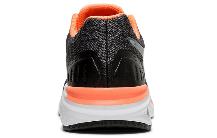 Purchase (W) ASICS Gel Promesa MX ''Carrier Grau'' 1012A506-020