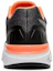 Purchase (W) ASICS Gel Promesa MX ''Carrier Grau'' 1012A506-020