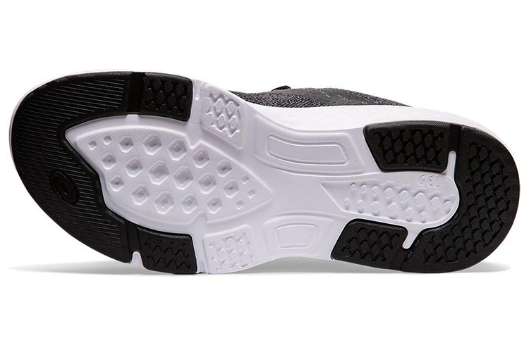 Details for (W) ASICS Gel Promesa MX ''Carrier Grau'' 1012A506-020