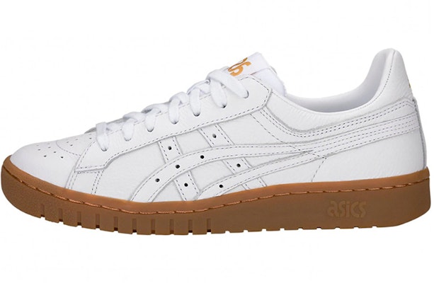 (Women) ASICS Gel PTG 'White Gum' 1192A028-100 Buy (Women) ASICS Gel PTG 'White Gum' 1192A028-100