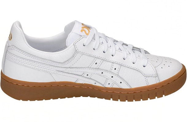 (W) ASICS Gel PTG 'Blanco Goma' 1192A028-100 Order (W) ASICS Gel PTG 'Blanco Goma' 1192A028-100