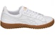 (W) ASICS Gel PTG 'Putih Gum' 1192A028-100
