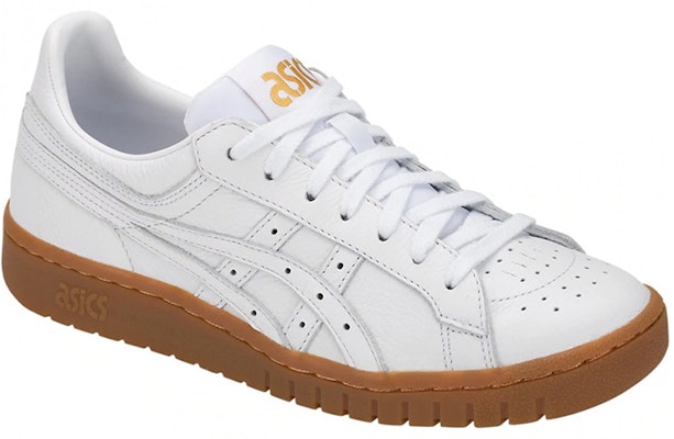 (Women) ASICS Gel PTG 'White Gum' 1192A028-100 Lookbook (Women) ASICS Gel PTG 'White Gum' 1192A028-100