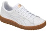 Lookbook (W) ASICS Gel PTG 'Putih Gum' 1192A028-100