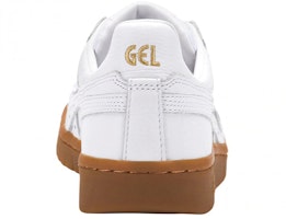 Asics Gel-Ptg Mt 生膠鞋底 低筒復古板鞋 女款 白 Shop Asics Gel-Ptg Mt 生膠鞋底 低筒復古板鞋 女款 白