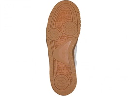 Asics Gel-Ptg Mt 生膠鞋底 低筒復古板鞋 女款 白 Purchase Asics Gel-Ptg Mt 生膠鞋底 低筒復古板鞋 女款 白